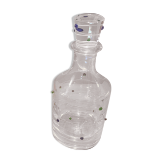 Salviati carafe