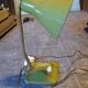 Lampe de bureau vintage