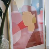 Atelier Le Van - the union made the woman