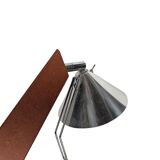Ikea - Tord Bjorklund - model Epilog - table lamp - Sweden - 1993