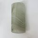 Peil & Putzer glass wall lamp sconce, 1970s