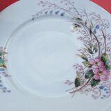 3 dishes for dessert piedouche