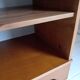 Commode