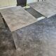 Table Calligaris Baron