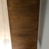 Children's double desk