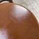 Set of 4 high bistro stools Baumann