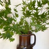 Vase vintage scleurich