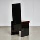 Kazuki Chairs by Kazuhide Takahama for Gavina, 1969, Set of 4