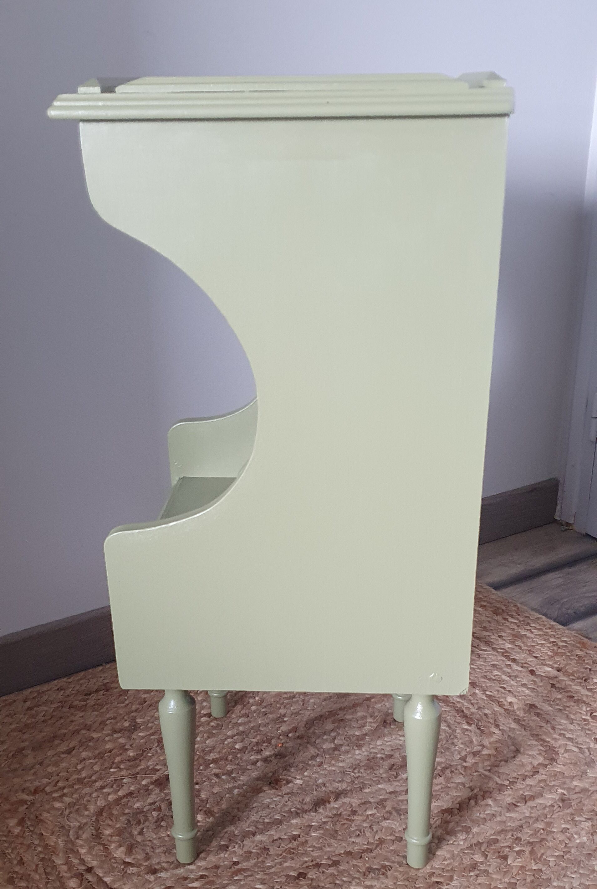 Meuble d'appoint