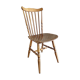 Baumann Tacoma bistro chair