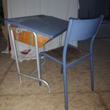 Children's desk