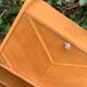 Vintage writing desk 1960