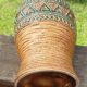 Vintage vase Bay Keramik model 6630