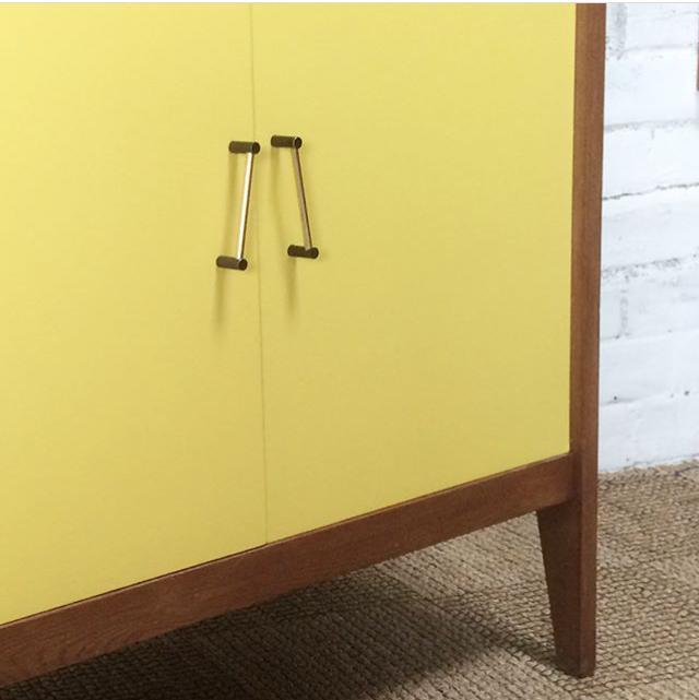 Writing desk