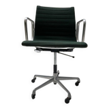 Eames EA 117 office chair