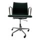 Fauteuil de bureau Eames EA 117