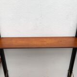 Modular Shelves from Louis van Teeffelen for WeBe with 1950