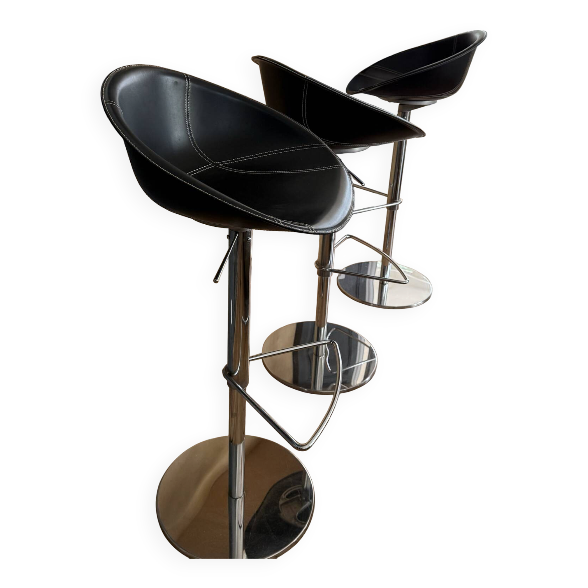 Tabouret de bar