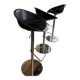 Tabouret de bar