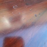 Violin table