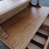 Buffet/serving table