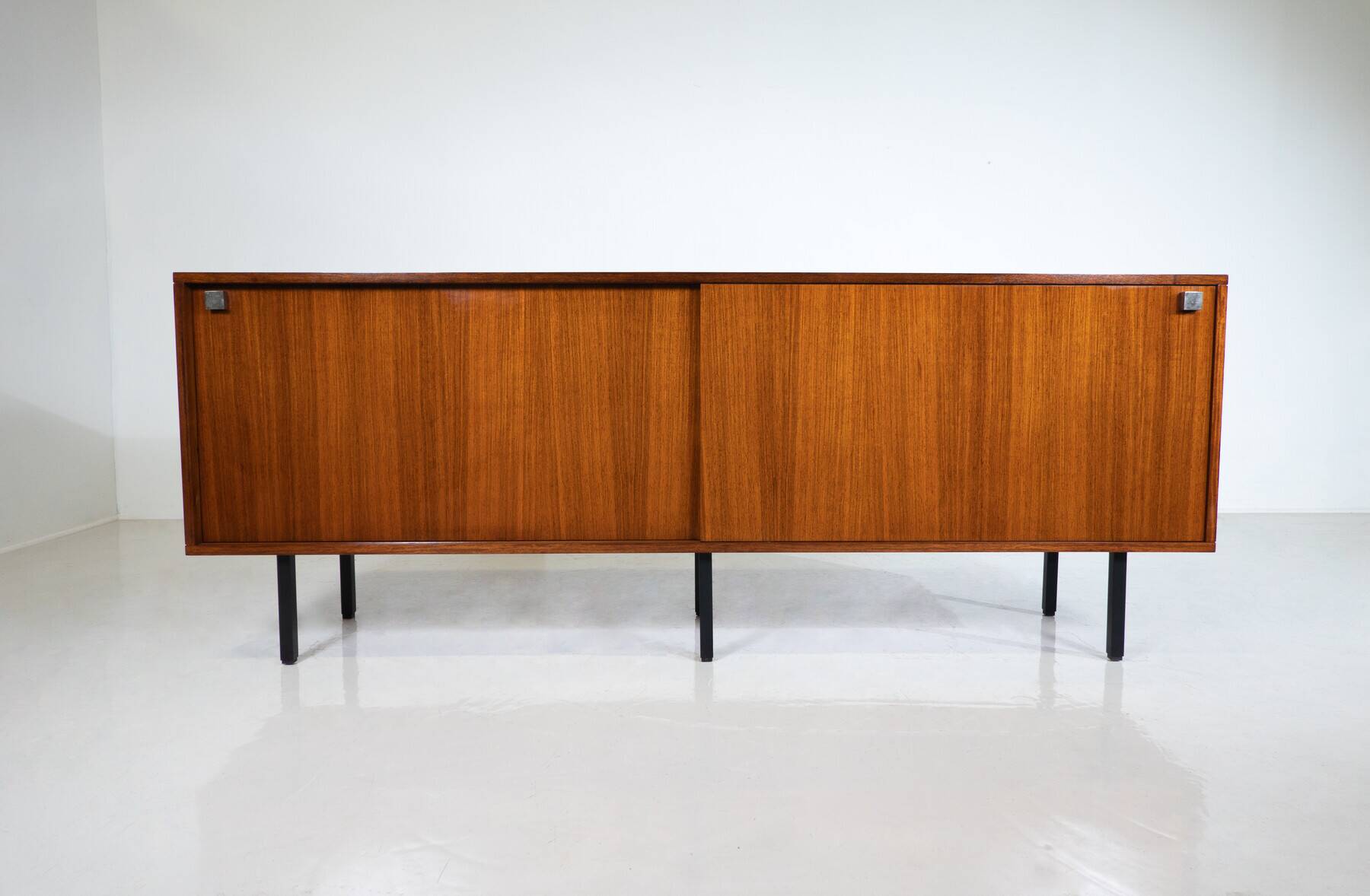 Sideboard by Alfred Hendrickx, Belgium, 1960s