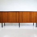 Sideboard by Alfred Hendrickx, Belgium, 1960s