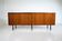 Sideboard by Alfred Hendrickx, Belgium, 1960s