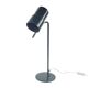 Mid Century Scandinavian Table Lamp Model B195 by Jakobsson, Sweden, 1960s