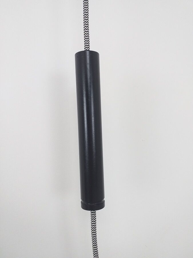 Wall lamp design Gaetano Scolari 50,  Stilnovo