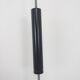 Wall lamp design Gaetano Scolari 50,  Stilnovo
