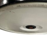 Vintage space age coat stand / floor coat rack