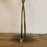 Lampe à poser