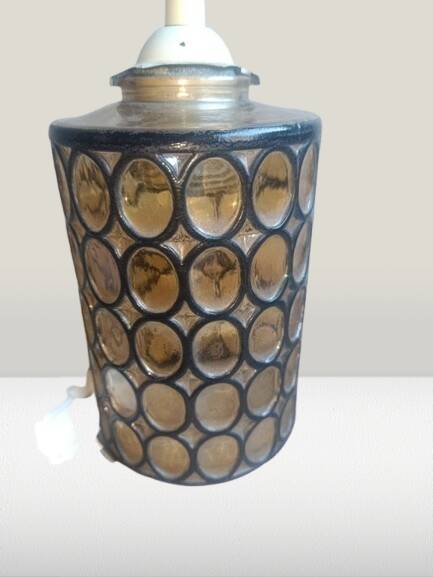 lustre vintage