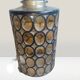 lustre vintage