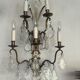 Wall lights