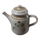 Tea-pot