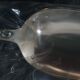 Chambly Housekeeper and Silversmith