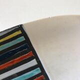Roger capron ceramic cup design annnes 50