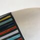 Roger capron ceramic cup design annnes 50