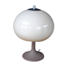 Lampe champignon vintage Design Dijkstra