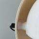 Italian table lamp "Telegono" by Vico Magistretti for Artemide