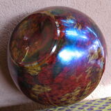 vase ball