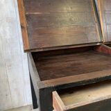 Bureau d'office notariale