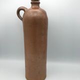 Old bottle