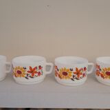 70's Cups