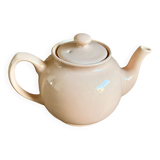 Sadler England teapot
