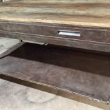 Workshop workbench
