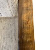 ensemble de 2 fauteuils vintage / fauteuils individuels / canapés