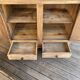 Small furniture